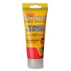 Attractant Berkley Powerbait Gel
