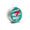 Attractant Fiiish Arome Poisson