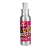 Attractant Illex Nitro Booster Spray