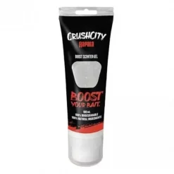 Attractant Rapala Crushcity Boost 90ml