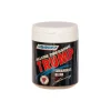 Attractant Sawamura Trump 200ml