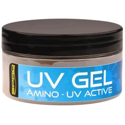 Attractant Spro UV Gel Amino