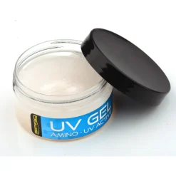 Attractant Spro UV Gel Amino