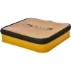 Bac Etanche Illex Safe Bag Slim ML