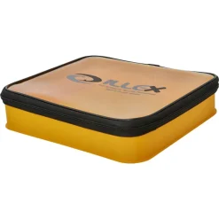 Bac Etanche Illex Safe Bag Slim ML