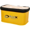 Bac Etanche Illex Safe Bag