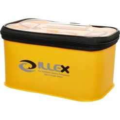 Bac Etanche Illex Safe Bag