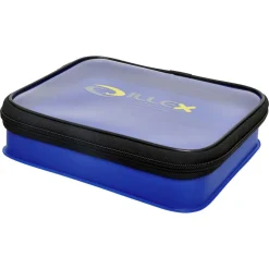 Bac Etanche Illex Safe Bag Slim