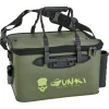 Bakkan Gunki Full Pack 40