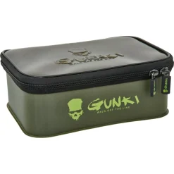 Bakkan Gunki Safe Bag