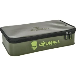Bakkan Gunki Safe Bag