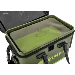 Bakkan Gunki Safe Bag
