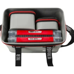 Bakkan Rapala Hydro Tackle Bag