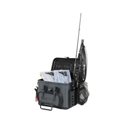 Bakkan Westin W4 Safeguard Tackle Bag