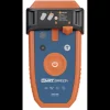 Balise de Localisation Personnelle sMRT Shield+ Classe M
