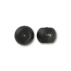 Balle Flottante Madcat Subfloat Ball 5g