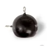 Balle verticale Black Cat Cat Ball