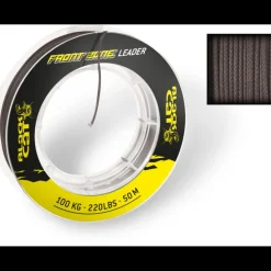Bas de ligne Black Cat Front Zone