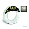 Bas de ligne Black Cat Mono Leader 50m