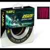 Bas de Ligne Black Cat Zeus Universal Leader