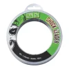 Bas de Ligne Madcat Shock Leader 8X