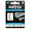 Bas de Ligne Spro FreeStyle Reload Titanium Leader