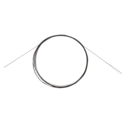 Bas de Ligne Spro FreeStyle Reload Titanium Leader