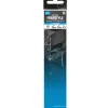 Bas de ligne Spro Titanium Adjust Drop Shot Rig