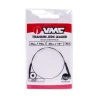 Bas de Ligne VMC Titanium Jerk Leader