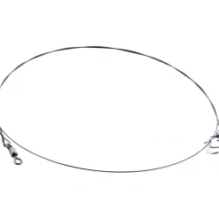 Bas de Ligne Westin Titanium Leader