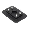 Base a coller Berkley Glue-on Pad