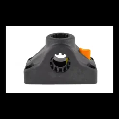 Base Seven Bass Plug & Go a Visser