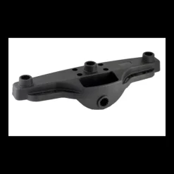 Base Seven Bass Quadruple Amiral