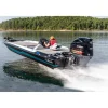 Bass Boat Bass Cat Pantera Classic