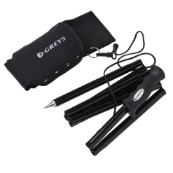Baton de wading pliable Greys Wading Stick