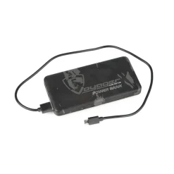 Batterie Externe Fox Rage Camo 10 000 mAh