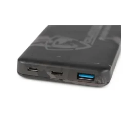 Batterie Externe Fox Rage Camo 10 000 mAh