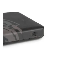 Batterie Externe Fox Rage Camo 10 000 mAh