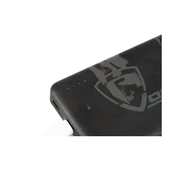 Batterie Externe Fox Rage Camo 10 000 mAh