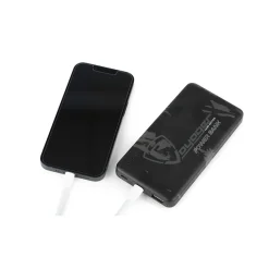 Batterie Externe Fox Rage Camo 10 000 mAh