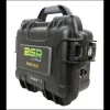 Batterie Lithium BSR Prestige LifePo4 Gen3 et Chargeur Etanche