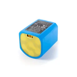 Batterie Lithium Kahe 99,6 W