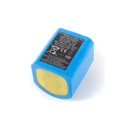 Batterie Lithium Kahe 99,6 W