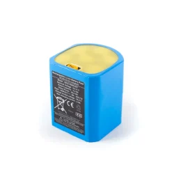 Batterie Lithium Kahe 99,6 W