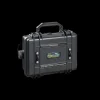 Batterie Lithium-ion Float Plus Compact 2