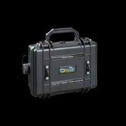 Batterie Lithium-ion Float Plus Compact 2