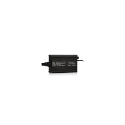 Batterie Valise Lithium BSR ECO 12V/50 Ah Avec Chargeur