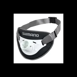 Baudrier Shimano Fighting Belt