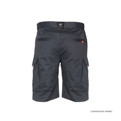 Bermuda Fox Rage Lightweight Shorts