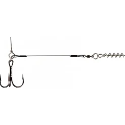 BFT Stinger Single Rig SS